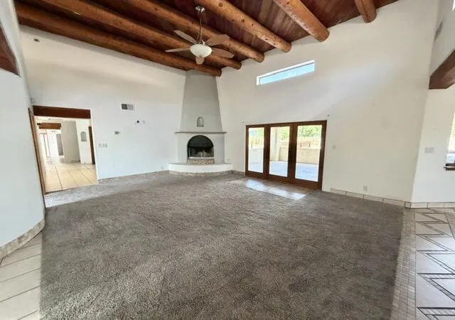 Photo 3 of Single family home for sale at 1770 Betts Ln, Bosque Farms, NM 87068 | MLS# 1107621 | Listing updated on 2026-09-03