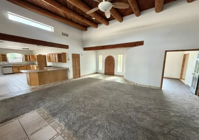 Photo 4 of Single family home for sale at 1770 Betts Ln, Bosque Farms, NM 87068 | MLS# 1107621 | Listing updated on 2026-09-03