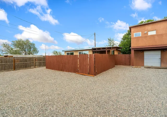 Photo 3 of Multi family home for sale at 3327 Caminito Quintana, Santa Fe, NM 87507 | MLS# 1107636 | Listing updated on 2026-09-12