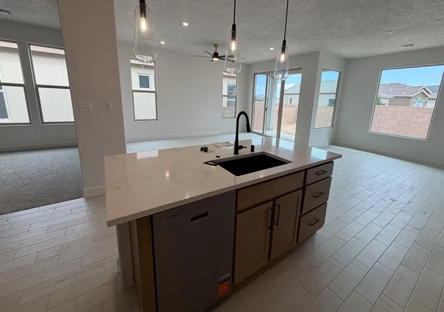 Photo 2 of Single family home for sale at 2452 Marble Ave Ne, Rio Rancho, NM 87144 | MLS# 1107657 | Listing updated on 2026-09-22