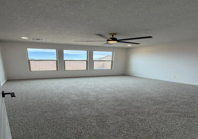 Photo 3 of Single family home for sale at 2452 Marble Ave Ne, Rio Rancho, NM 87144 | MLS# 1107657 | Listing updated on 2026-09-22