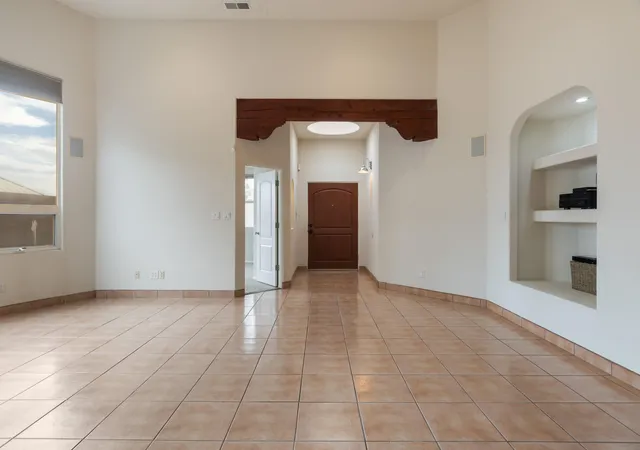 Photo 3 of Single family home for sale at 4621 Albany Ct NW, Albuquerque, NM 87114 | MLS# 1107702 | Listing updated on 2026-09-08