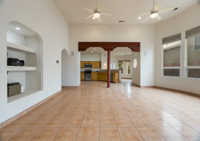 Photo 4 of Single family home for sale at 4621 Albany Ct NW, Albuquerque, NM 87114 | MLS# 1107702 | Listing updated on 2026-09-08