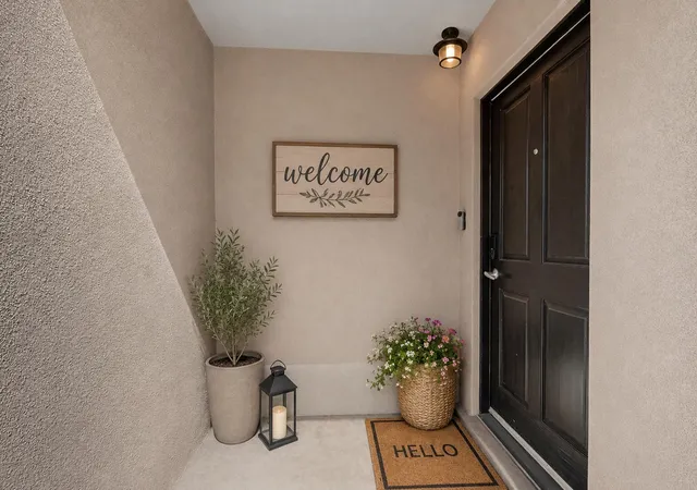 Photo 2 of Single family home for sale at 506 Coal Ave Sw, Albuquerque, NM 87102 | MLS# 1107726 | Listing updated on 2026-09-05