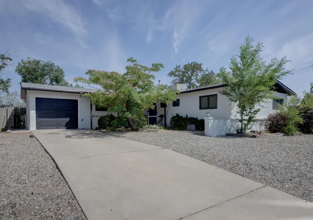 Photo 1 of Single family home for sale at 5804 Chaparral Cir Nw, Albuquerque, NM 87114 | MLS# 1107747 | Listing updated on 2026-09-23