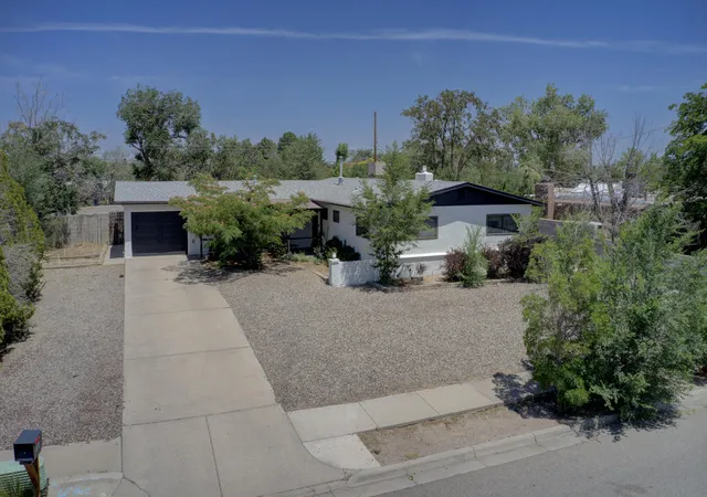 Photo 2 of Single family home for sale at 5804 Chaparral Cir Nw, Albuquerque, NM 87114 | MLS# 1107747 | Listing updated on 2026-09-23