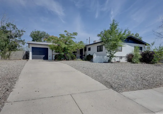 Photo 3 of Single family home for sale at 5804 Chaparral Cir Nw, Albuquerque, NM 87114 | MLS# 1107747 | Listing updated on 2026-09-23