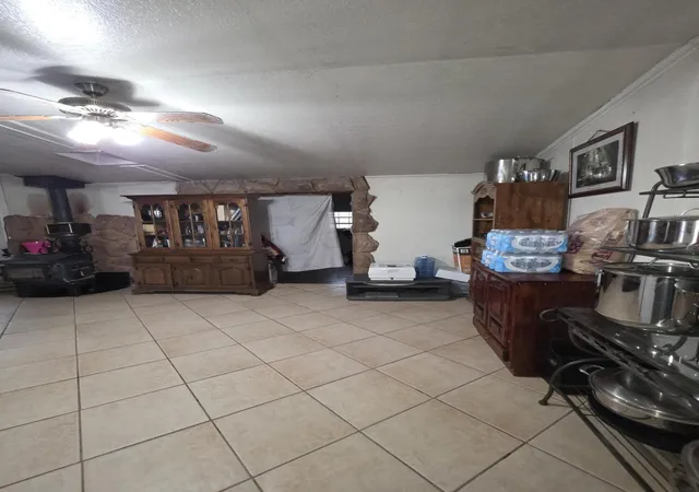 Photo 4 of Sale Pending at 1214 2nd Avenue NW, Rio Rancho, NM 87124 | MLS# 1107748 | Listing updated on 2026-09-11
