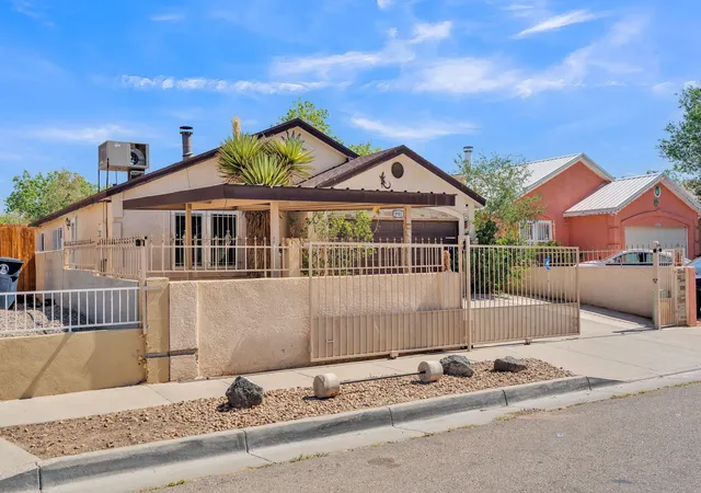 Photo 3 of Sale Pending at (Undisclosed), Albuquerque, NM 87121 | MLS# 1107758 | Listing updated on 2026-09-10