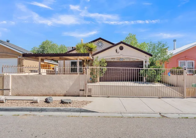 Photo 3 of Sale Pending at (Undisclosed), Albuquerque, NM 87121 | MLS# 1107758 | Listing updated on 2026-09-10