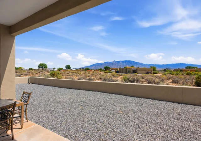 Photo 4 of Single family home for sale at 957 Camino Sin Pasada, Corrales, NM 87048 | MLS# 1107759 | Listing updated on 2026-09-23