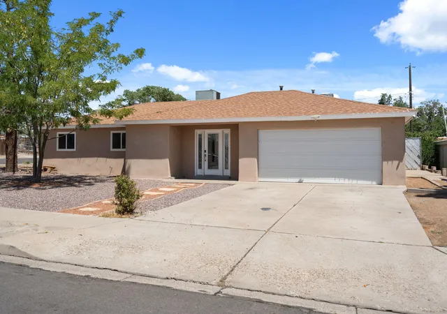 Photo 3 of Sale Pending at 5543 Furman Ave Nw, Albuquerque, NM 87114 | MLS# 1107746 | Listing updated on 2026-09-08