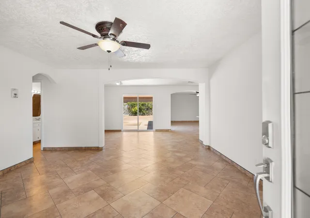 Photo 3 of Sale Pending at 5543 Furman Ave NW, Albuquerque, NM 87114 | MLS# 1107746 | Listing updated on 2026-09-08
