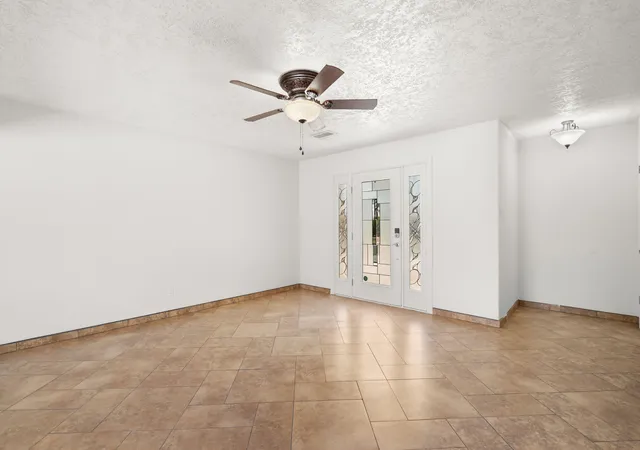 Photo 4 of Sale Pending at 5543 Furman Ave NW, Albuquerque, NM 87114 | MLS# 1107746 | Listing updated on 2026-09-08