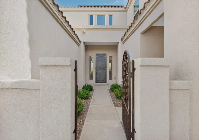 Photo 3 of Sale Pending at 5215 Newberry Way Nw, Albuquerque, NM 87120 | MLS# 1107794 | Listing updated on 2026-09-07