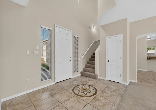 Photo 3 of Sale Pending at 5215 Newberry Way NW, Albuquerque, NM 87120 | MLS# 1107794 | Listing updated on 2026-09-07