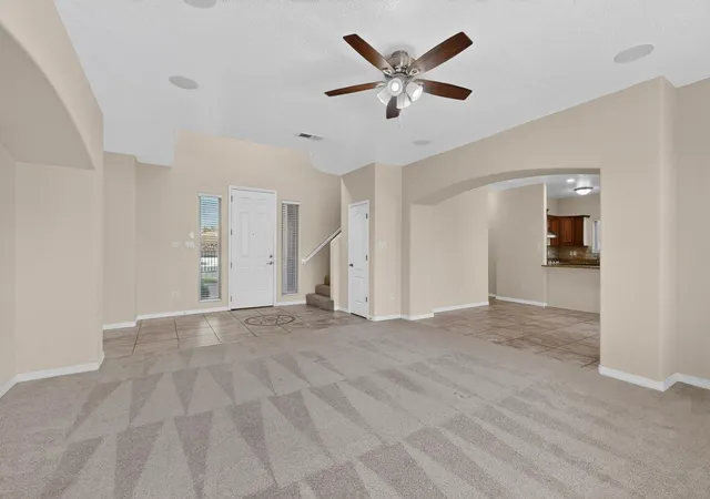 Photo 4 of Sale Pending at 5215 Newberry Way NW, Albuquerque, NM 87120 | MLS# 1107794 | Listing updated on 2026-09-07