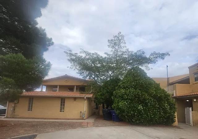 Photo 1 of Single family home for sale at 6444 St Josephs Ave Nw, Albuquerque, NM 87120 | MLS# 1107811 | Listing updated on 2026-09-03