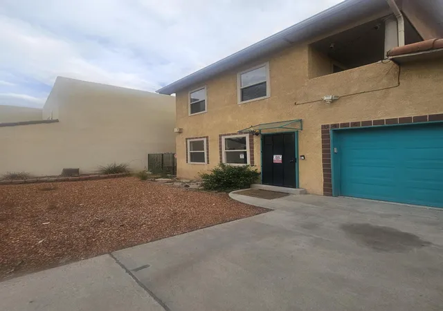 Photo 3 of Single family home for sale at 6444 St Josephs Ave Nw, Albuquerque, NM 87120 | MLS# 1107811 | Listing updated on 2026-09-03