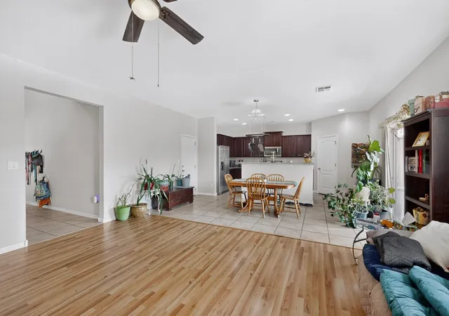 Photo 3 of Single family home for sale at 339 Manuel Sanchez Pl Sw, Albuquerque, NM 87105 | MLS# 1107815 | Listing updated on 2026-09-11