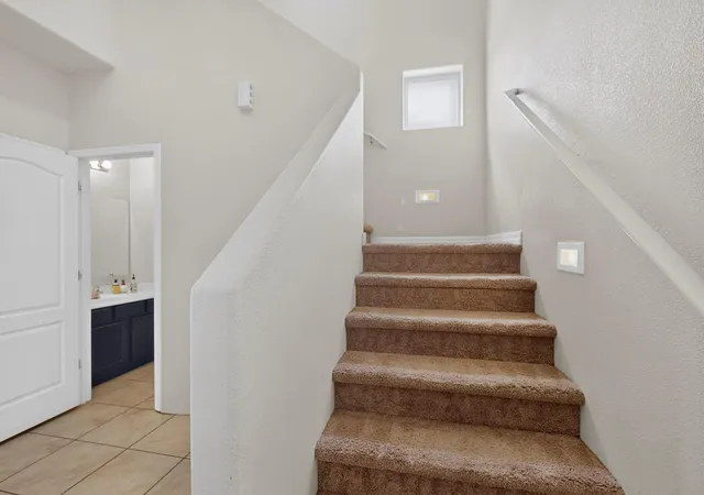 Photo 3 of Single family home for sale at 339 Manuel Sanchez Pl SW, Albuquerque, NM 87105 | MLS# 1107815 | Listing updated on 2026-09-11