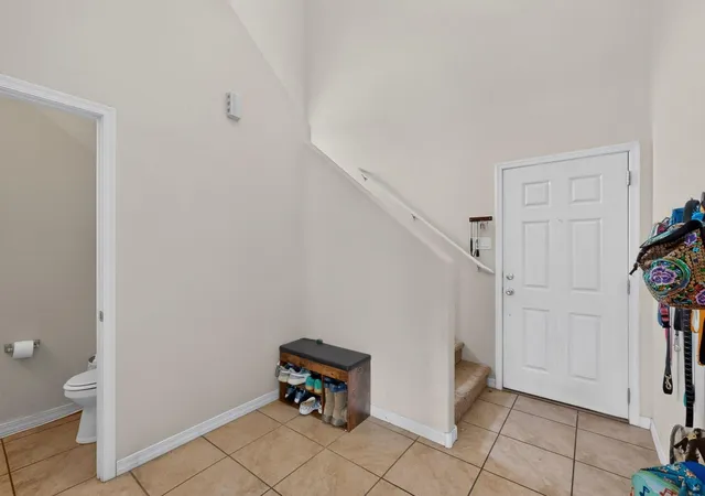 Photo 4 of Single family home for sale at 339 Manuel Sanchez Pl SW, Albuquerque, NM 87105 | MLS# 1107815 | Listing updated on 2026-09-11