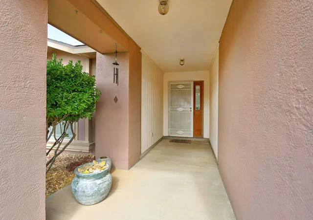 Photo 3 of Single family home for sale at 2040 Clearwater Loop Ne, Rio Rancho, NM 87144 | MLS# 1107823 | Listing updated on 2026-09-02