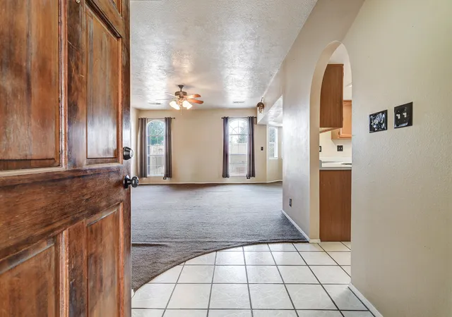 Photo 3 of Single family home for sale at 2040 Clearwater Loop NE, Rio Rancho, NM 87144 | MLS# 1107823 | Listing updated on 2026-09-02