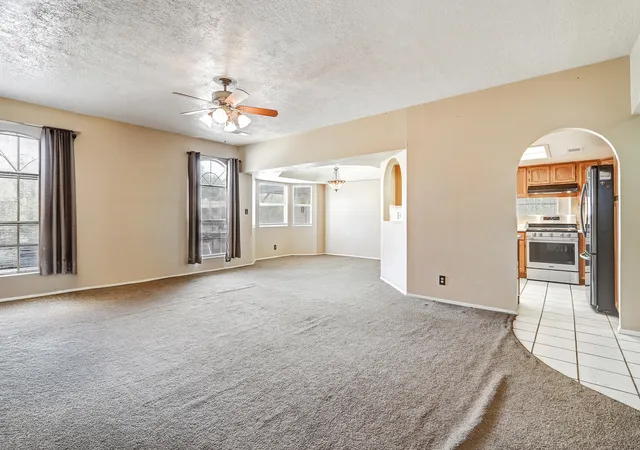 Photo 4 of Single family home for sale at 2040 Clearwater Loop NE, Rio Rancho, NM 87144 | MLS# 1107823 | Listing updated on 2026-09-02