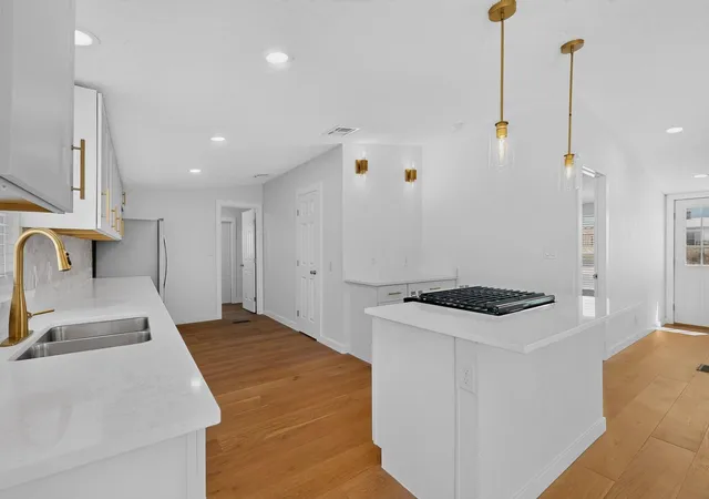 Photo 2 of Manufactured home for sale at 517 E 1st Street NE, Rio Rancho, NM 87124 | MLS# 1107824 | Listing updated on 2026-09-10