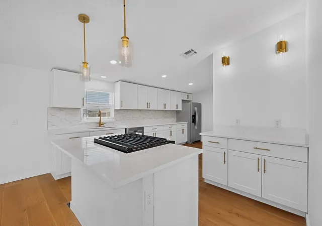 Photo 4 of Manufactured home for sale at 517 E 1st Street NE, Rio Rancho, NM 87124 | MLS# 1107824 | Listing updated on 2026-09-10
