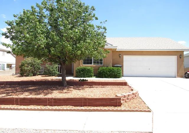 Photo 3 of Sale Pending at 7017 Concord Hills Loop Ne, Rio Rancho, NM 87144 | MLS# 1107836 | Listing updated on 2026-09-10