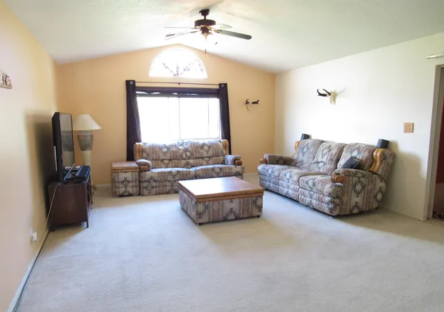 Photo 3 of Sale Pending at 7017 Concord Hills Loop NE, Rio Rancho, NM 87144 | MLS# 1107836 | Listing updated on 2026-09-10