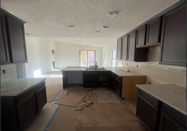 Photo 2 of Single family home for sale at 2712 Seaforth Cir Ne, Rio Rancho, NM 87144 | MLS# 1107737 | Listing updated on 2026-09-23