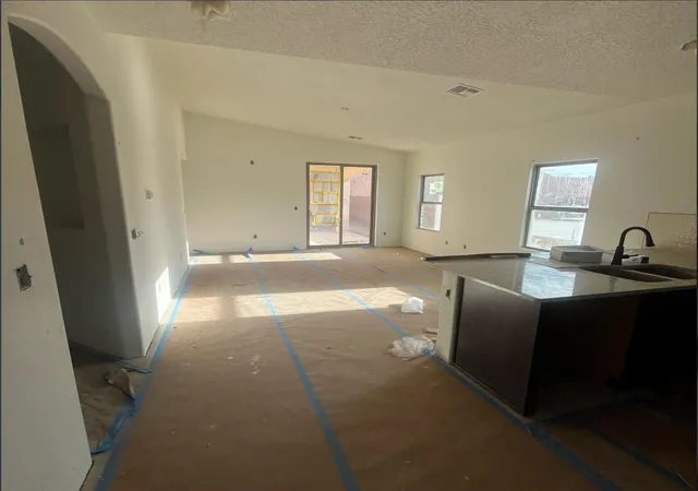 Photo 3 of Single family home for sale at 2712 Seaforth Cir Ne, Rio Rancho, NM 87144 | MLS# 1107737 | Listing updated on 2026-09-23