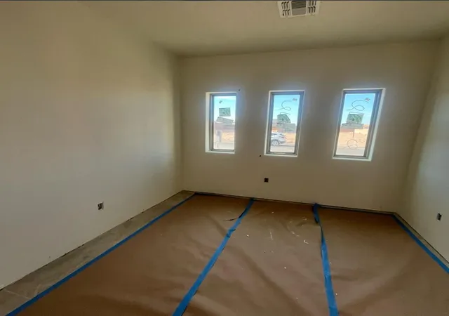 Photo 3 of Single family home for sale at 2712 Seaforth Cir NE, Rio Rancho, NM 87144 | MLS# 1107737 | Listing updated on 2026-09-23