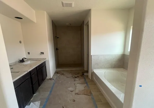 Photo 4 of Single family home for sale at 2712 Seaforth Cir NE, Rio Rancho, NM 87144 | MLS# 1107737 | Listing updated on 2026-09-23
