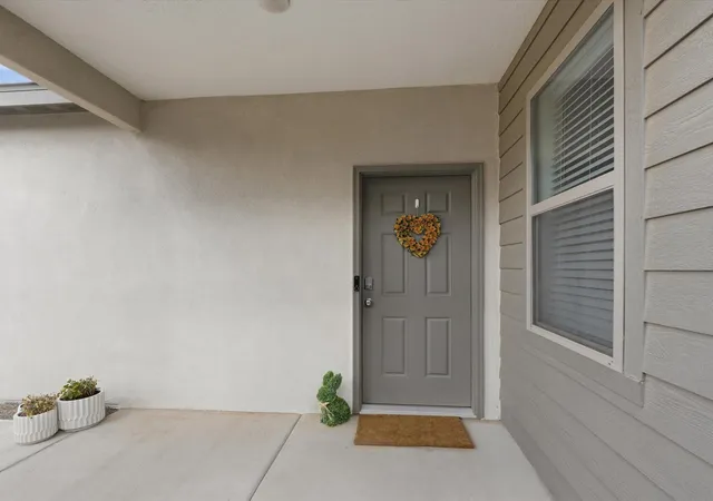 Photo 3 of Single family home for sale at 6331 Gannett Dr NE, Rio Rancho, NM 87144 | MLS# 1107878 | Listing updated on 2026-10-07