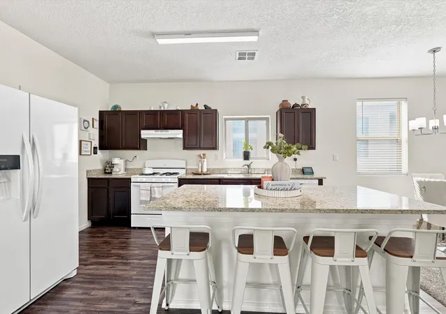 Photo 4 of Single family home for sale at 6331 Gannett Dr NE, Rio Rancho, NM 87144 | MLS# 1107878 | Listing updated on 2026-10-07