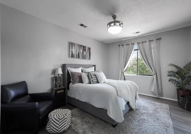 Photo 4 of Sale Pending at 10919 Dream Weaver Dr NW, Albuquerque, NM 87114 | MLS# 1107884 | Listing updated on 2026-09-14