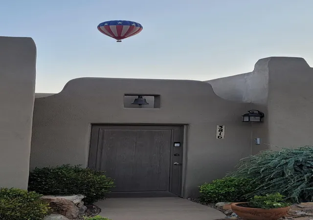Photo 4 of Single family home for sale at 3816 Oxbow Village Ln NW, Albuquerque, NM 87120 | MLS# 1107883 | Listing updated on 2026-09-10