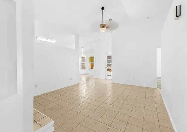 Photo 3 of Sale Pending at 4300 Bryan Ave NW, Albuquerque, NM 87114 | MLS# 1107900 | Listing updated on 2026-09-01