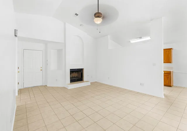 Photo 4 of Sale Pending at 4300 Bryan Ave NW, Albuquerque, NM 87114 | MLS# 1107900 | Listing updated on 2026-09-01