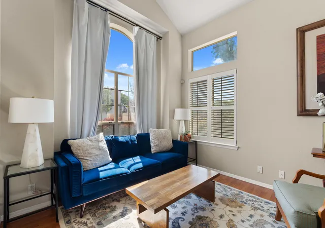 Photo 3 of Single family home for sale at 6705 Cypress Point Way Ne, Albuquerque, NM 87111 | MLS# 1107908 | Listing updated on 2026-09-06