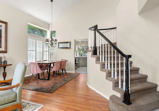 Photo 3 of Single family home for sale at 6705 Cypress Point Way NE, Albuquerque, NM 87111 | MLS# 1107908 | Listing updated on 2026-09-06