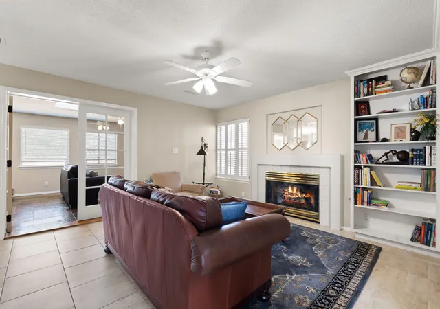 Photo 4 of Single family home for sale at 6705 Cypress Point Way NE, Albuquerque, NM 87111 | MLS# 1107908 | Listing updated on 2026-09-06