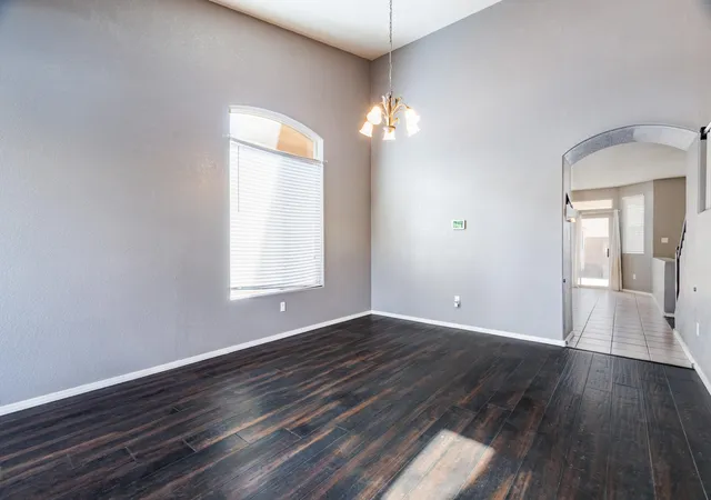 Photo 2 of Single family home for sale at 1014 Toscana Dr Se, Rio Rancho, NM 87124 | MLS# 1107941 | Listing updated on 2026-10-02