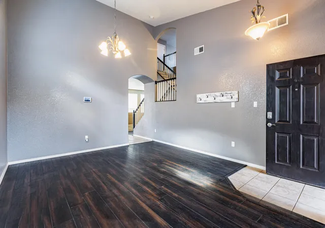 Photo 3 of Single family home for sale at 1014 Toscana Dr Se, Rio Rancho, NM 87124 | MLS# 1107941 | Listing updated on 2026-10-02