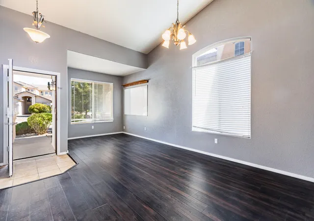 Photo 3 of Single family home for sale at 1014 Toscana Dr SE, Rio Rancho, NM 87124 | MLS# 1107941 | Listing updated on 2026-10-02
