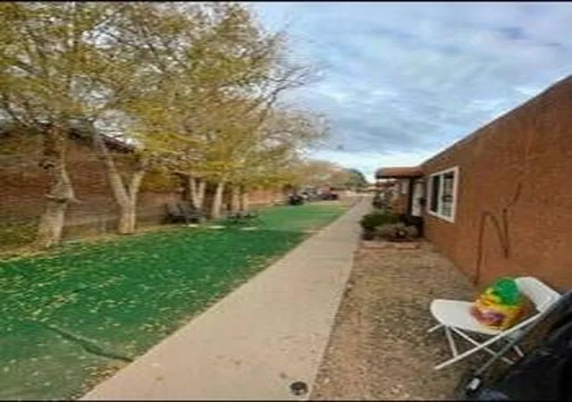 Photo 3 of Multi family home for sale at 525 Valencia Dr Se, Albuquerque, NM 87108 | MLS# 1107946 | Listing updated on 2026-09-04